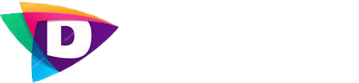 dreamexch logo